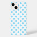 Recherche de petit bébé iphone coques Blanc