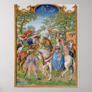 Recherche de 16ème posters Chevaux