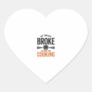 Search for broke stickers Scarydecorations