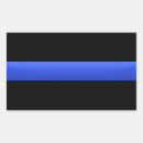 Search for support police stickers Sheriff