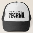 Recherche de usage casquettes Danse