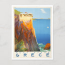 Search for antique tourism posters Vintage