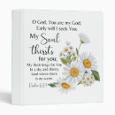 Search for psalm binders Bible verse