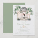 Recherche de gazebo invitations Floral