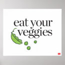 Recherche de legumes art Cuisinier