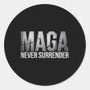 Search for mega stickers Freedom