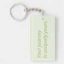 Search for self love accessories Encouragement