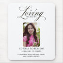 Search for funeral electronics In loving memory