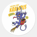 Search for pumpkin character stickers Cartoon