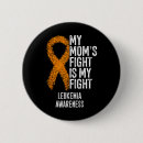 Search for multiple sclerosis month buttons Charity