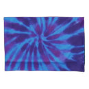 Search for hippy pillowcases Boho