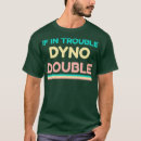 Search for dyno tshirts Climb