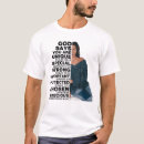 Recherche de michelle obama tshirts Président