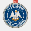 Recherche de louisiane ornements États unis