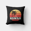 Search for aloha pillows Summer