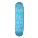Search for dolphin skateboards Sea
