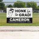Search for snoopy banners Graduate