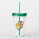Search for buddy tumblers Dog