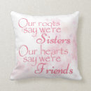 Search for sister quotes Elegant