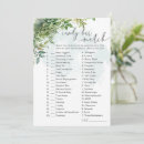 Search for candy bar games Greenery