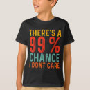 Search for funny dance quotes kids tshirts Autumn leaves