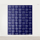 Search for red carpet backdrops Photo booth