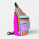 Search for multicolor handbags Purple