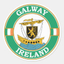 Search for eire coat of arms stickers Flag