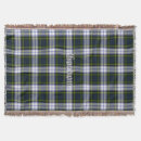 Search for gordon tartan Pattern