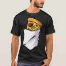 Recherche de junk food tshirts Jonque