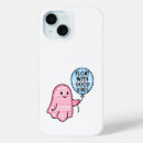 Recherche de flotteur iphone coques Flotter