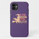 Search for flying bat iphone cases Scary