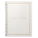 Recherche de or carnets Chic