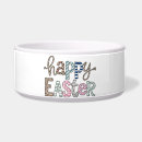 Search for floral pet bowls Pastel colours