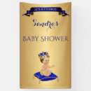 Search for royal prince baby shower posters Birthday