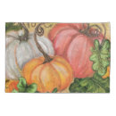 Search for pumpkin pillowcases Halloween