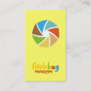 Recherche de funky cartes visite Arc en ciel