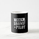 Search for drone pilot mugs Fpv