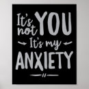 Search for social awareness posters Self love