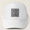 Search for code baseball hats Business