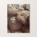 Search for baking puzzles Foodie