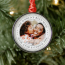 Search for mothers day ornaments Mum