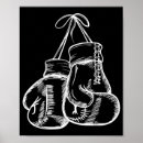 Search for boxing gloves posters Boxer