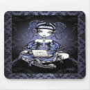 Search for topping mousepads Cute
