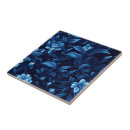 Recherche de unique carreaux Céramique décorative