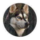 Recherche de animaux planches à découper Amoureux des chiens