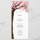 Search for asian wedding menus Oriental