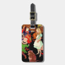 Search for alice in wonderland accessories Garden