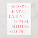 Search for love poems postcards Mother