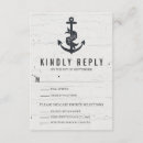 Search for beach invitations wedding rsvp cards Entree